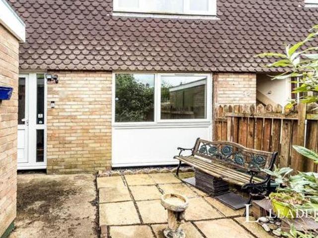House for rent in Lyons, Greater London