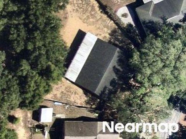 House for sale in Brandon, Hillsborough County