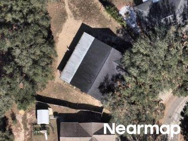 House for sale in Brandon