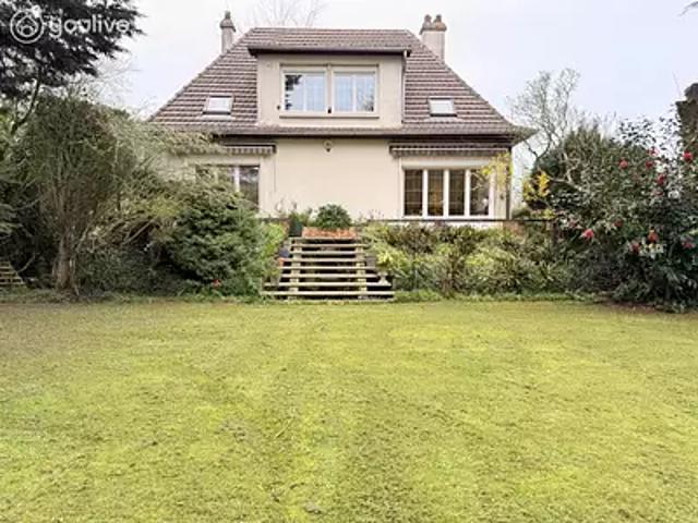 Maison vente à Dieppe, Malleville-les-grès