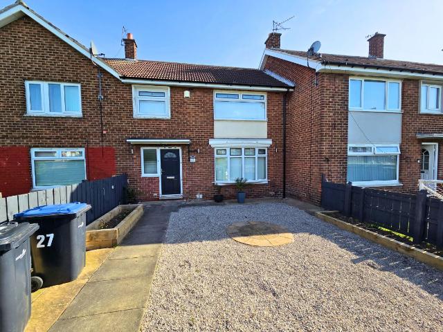 House for rent in Normanby, Isle Of Man