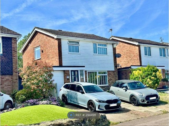 House for rent in Midway, Kent