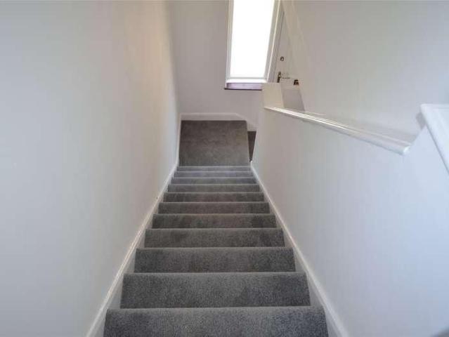 House for rent in Croydon, Beddington