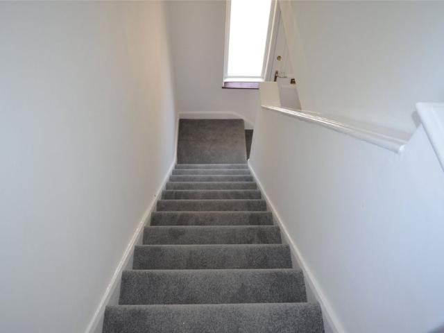 House for rent in Croydon, Beddington