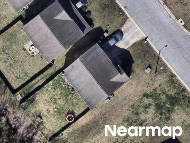 House for sale in Greensboro, Guilford County