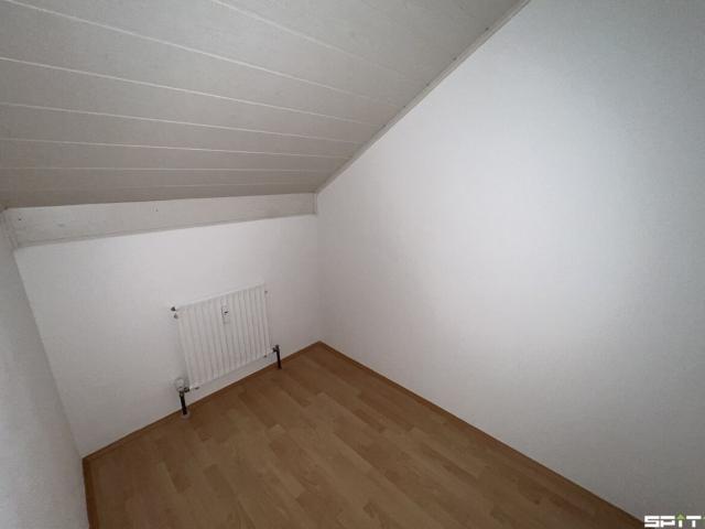 Wohnung kaufen in Mallnitz, Kärnten