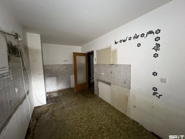 Wohnung kaufen in Mallnitz, Kärnten