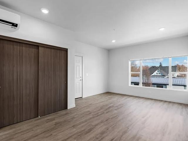 Apartment for rent in Spokane, Washington