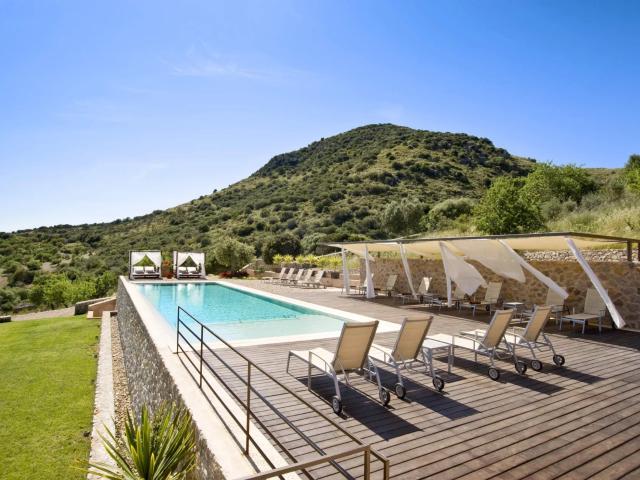 Casa en alquiler en Pla de Mallorca, Baleares