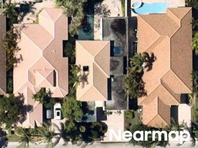 House for sale in Boca Raton, Florida