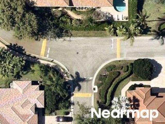 Property for sale in Boca Raton, Florida