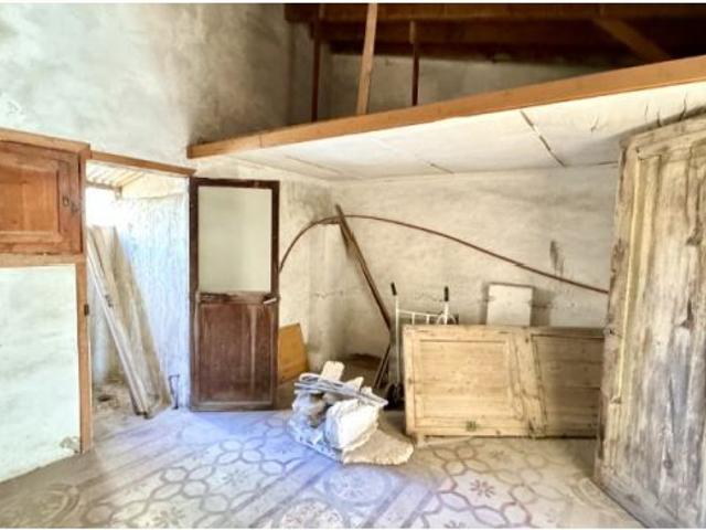 Casa en venta en Canamunt, Palma