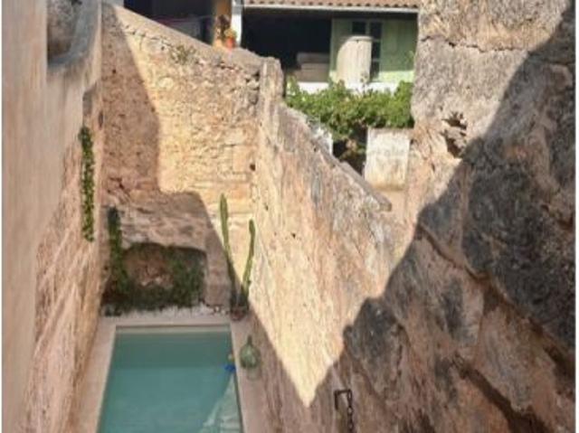 Casa en alquiler en Muro, Baleares