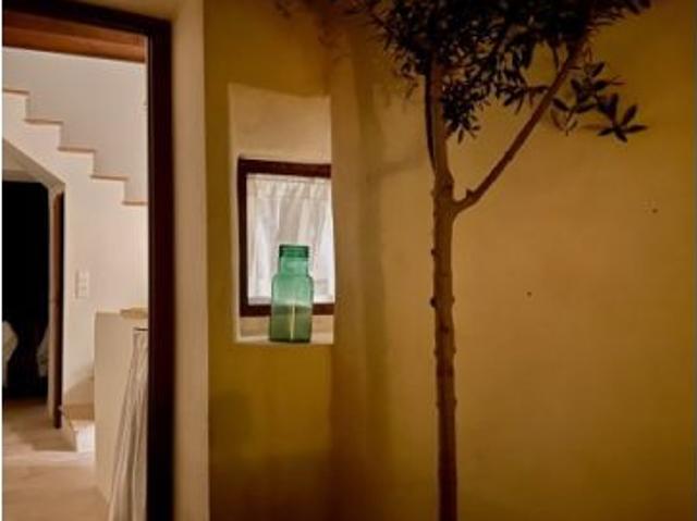 Casa en alquiler en Pla de Mallorca, Baleares