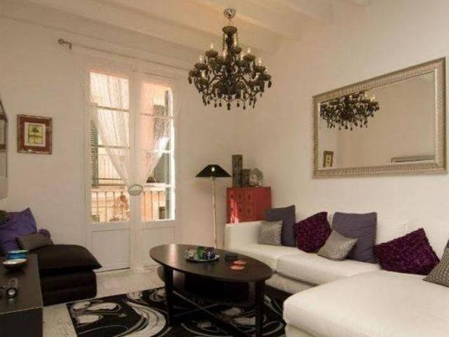 Casa en alquiler en Palma