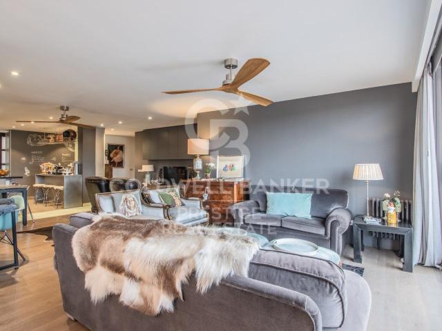 Apartment for sale in Delaware