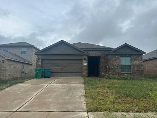 House for sale in Shaw Creek Ranch, Ferris