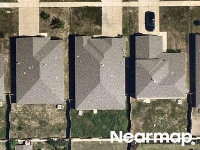 Property for sale in Shaw Creek Ranch, Ferris