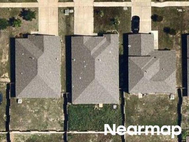 Property for sale in Shaw Creek Ranch, Ferris