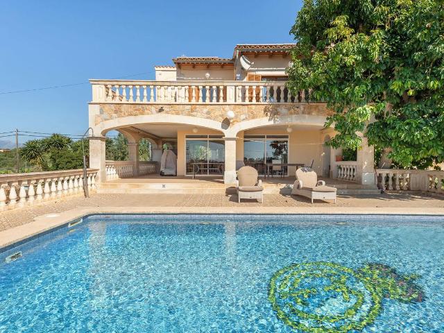 Casa en venta en Sa Cabaneta, sa Cabaneta