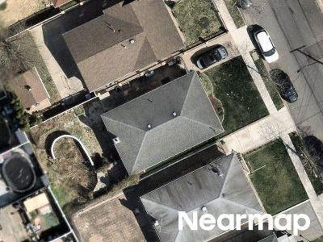House for sale in Arverne, New York