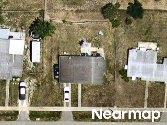 House for sale in Port Charlotte, Florida