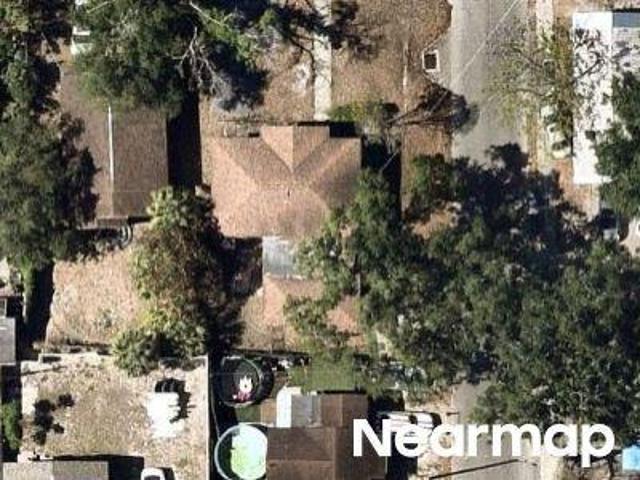 House for sale in Tampa, Florida
