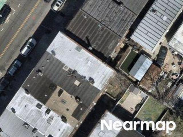 Property for sale in Hudson, New Jersey