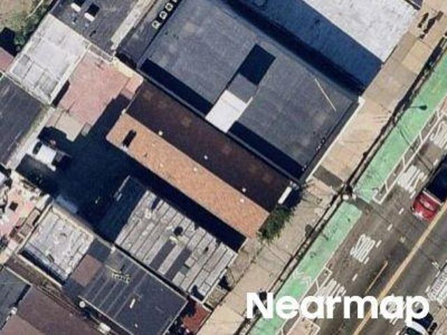 House for sale in Hudson, New Jersey