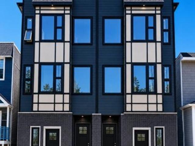 House for sale in Marion, Jersey City
