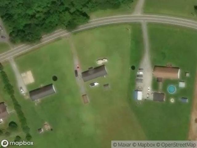 House for sale in North Carolina