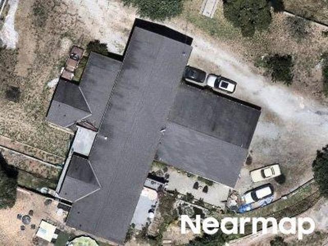 House for sale in Salinas, California