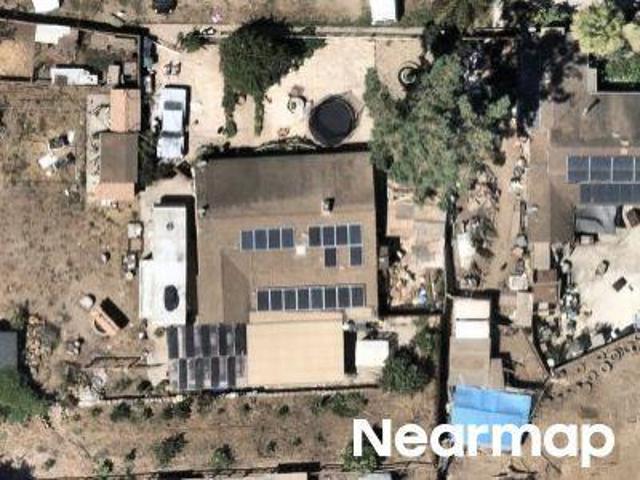 House for sale in California