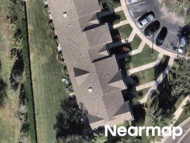 Townhouse for sale in Weston, Florida