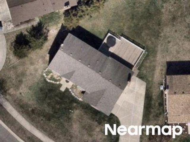 House for sale in Livonia, Michigan