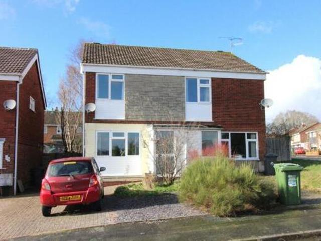 House for sale in Rushock, Worcestershire
