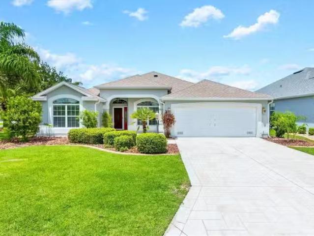 House for rent in Miami Beach