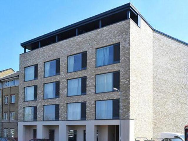 House for rent in Arbury, Cambridgeshire