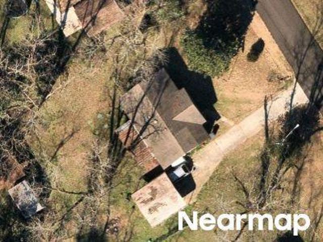 House for sale in Elmore, Alabama