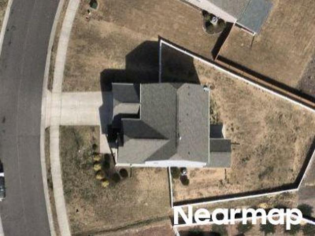 House for sale in Franklinton, North Carolina