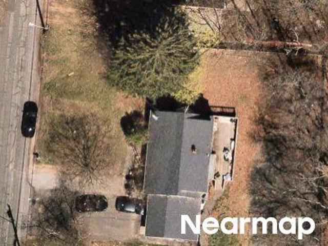 House for sale in Rockland, New York