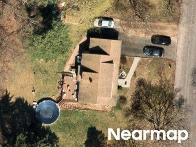 House for sale in Rockland, New York