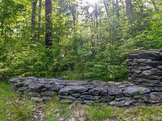 Land for sale in Verbank, New York