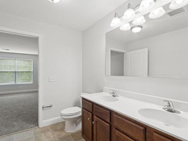 Apartment for rent in Bloomfield, Connecticut
