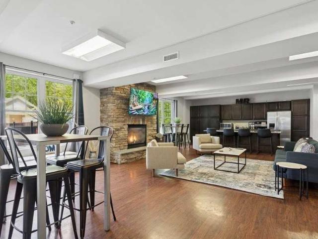Apartment for rent in Bloomfield, Connecticut