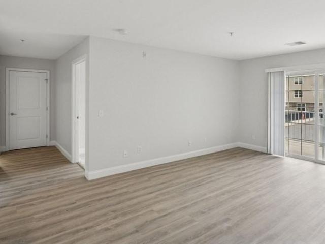 Apartment for rent in Bloomfield, Connecticut