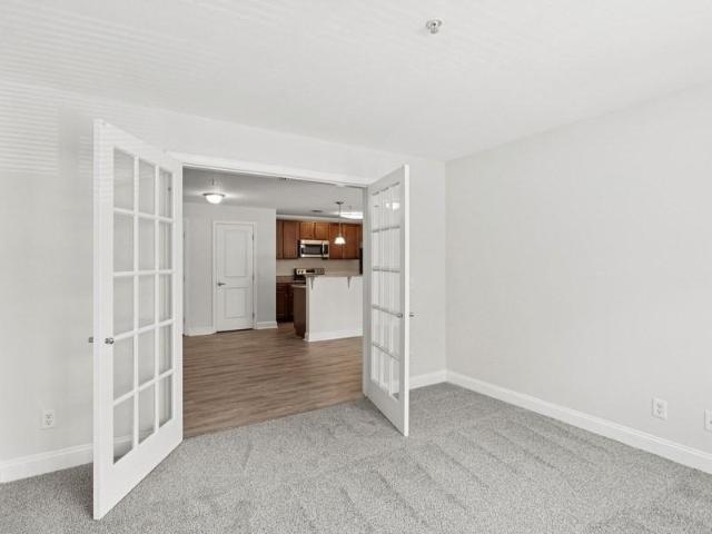 Apartment for rent in Bloomfield, Connecticut