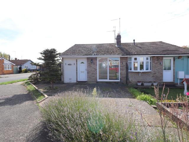 House for rent in Moulton Park, Northampton