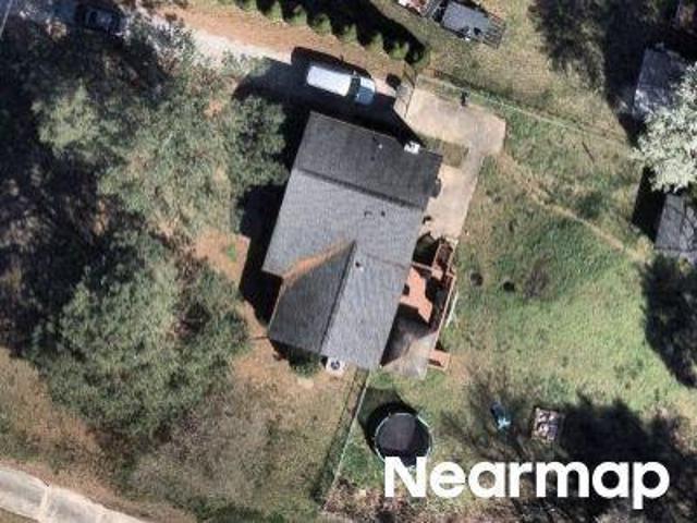 Property for sale in Gastonia, Gaston County