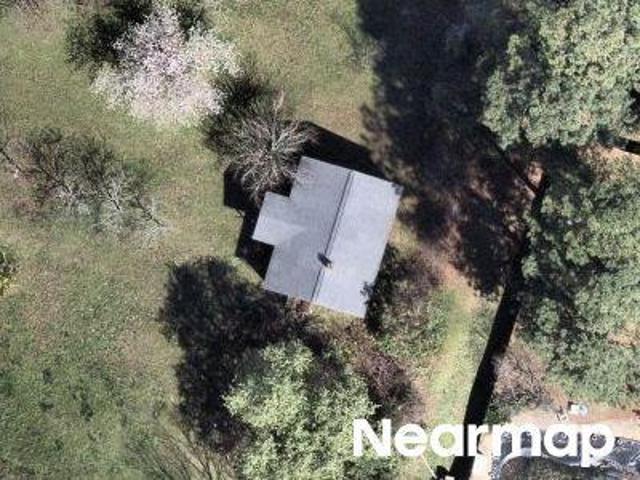 House for sale in Boogertown, Gastonia